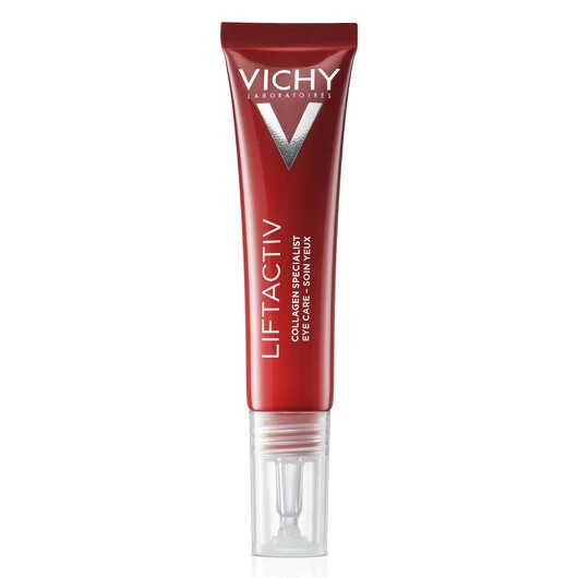 Vichy Liftactiv Collagen Specialist eye 15ml 