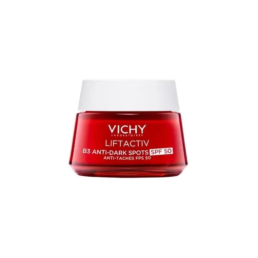 Vichy Liftactiv Specialist B3 anti-dark spots krema 50ml 