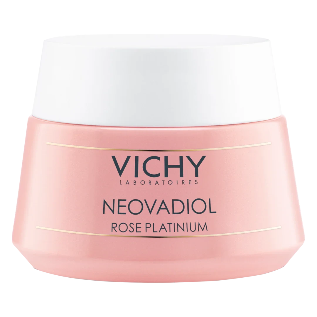 Vichy Neovadiol Rose Platinum dnevna krema 50 ml