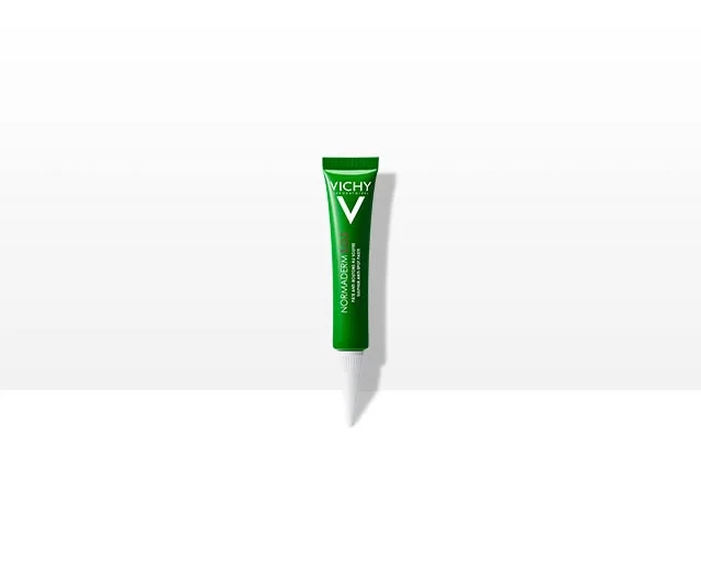 Vichy Normaderm S.O.S. Sumporna pasta 20 ml