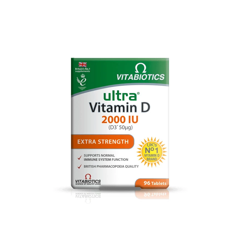 Vtb ultra vitamin d 2000ij tbl 96x