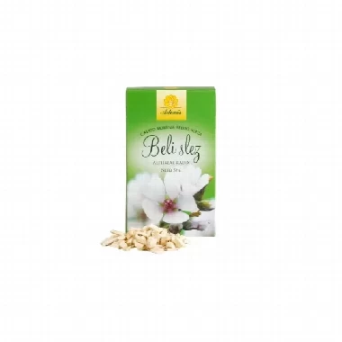 ADONIS CAJ BELI SLEZ KOREN 50G