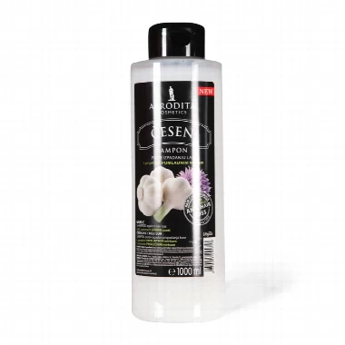 AFRODITA SAMPON BELI LUK 1L