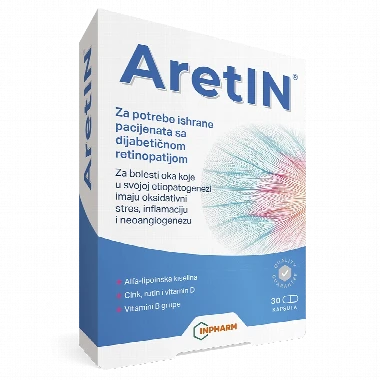 AretIN 