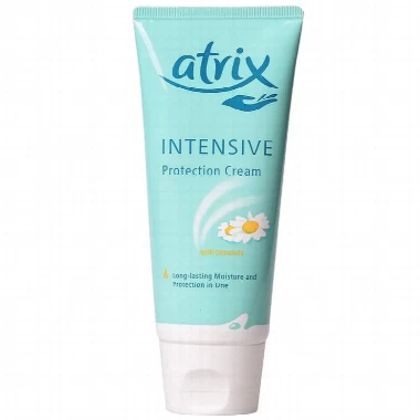 ATRIX KREMA 100ML