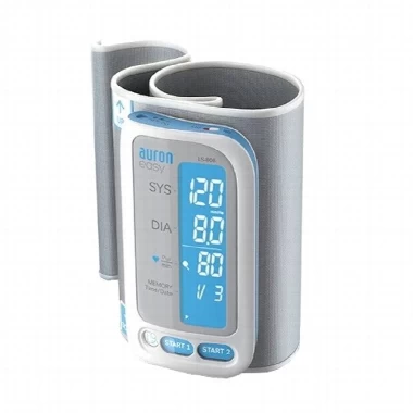 AURON MERAC PRITISKA NADLAKTICA LS808