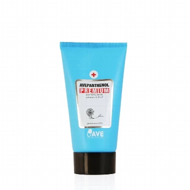 AVE PANTHENOL KREM-GEL PREMIUM 10% 75ML