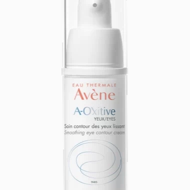 Avene A-oxitive krema za oko ociju 15ml