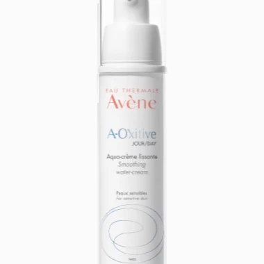 Avene A-oxitive vodena krema 30ml