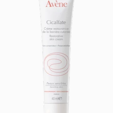Avene Cicalfate obnavljajuća krema 40ml