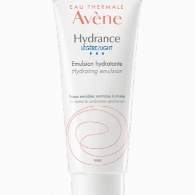 Avene Hydrance legere hidrirajuća emulzija  40ml