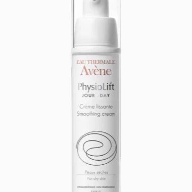 Avene Physiolift dan krema 30ml