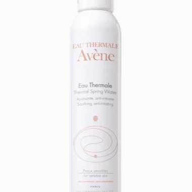 Avene Termalna voda 150ml duo-50%na drugi pr.