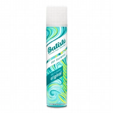 BATISTE SAMPON SUVO PRANJE ORIGINAL 200ML