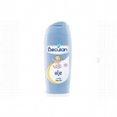 BECUTAN ULJE 200ML