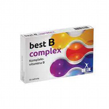 Best b comlex tbl 50x
