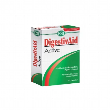 BGB Digestivaid activ tbl 45x