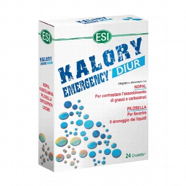 BGB KALORY DIUR TBL 24X