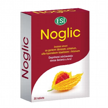 BGB NOGLIC TBL 30X