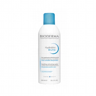 Bioderma Hydrabio brume 300ml