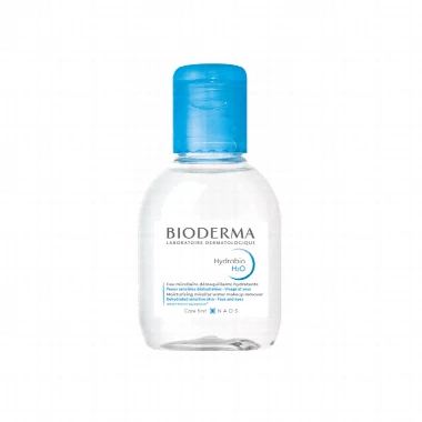 Bioderma Hydrabio micelarna voda 100ml