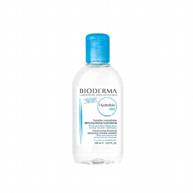 Bioderma Hydrabio micelarna voda 250ml PROMO
