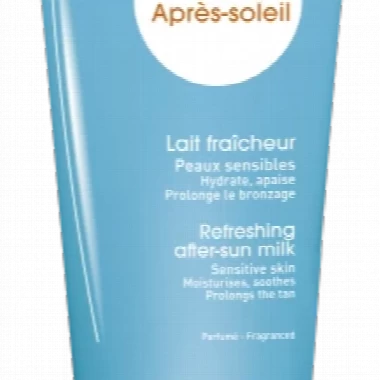 Bioderma Photoderm aftersun 200ml