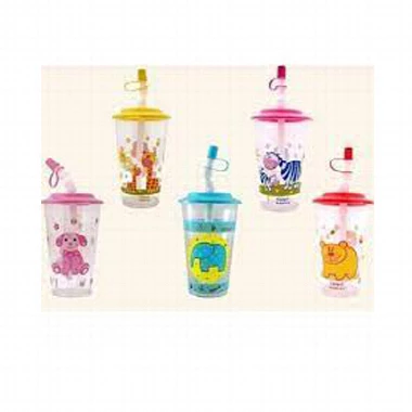 CANPOL CASA SA SLAMCICOM 4/112