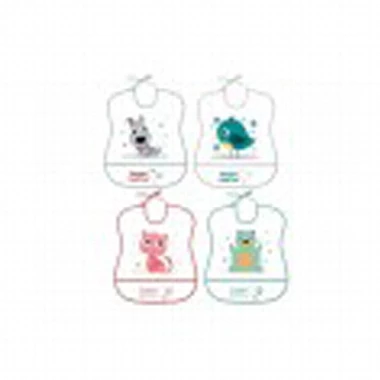 CANPOL PORTIKLA PVC 2/919