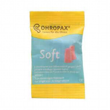 CEPOVI ZA USI OHP SOFT 2X