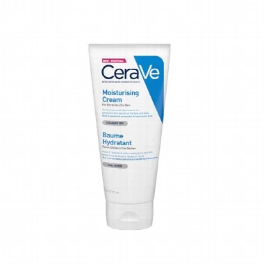 CeraVe Hidrantna krema 177ml