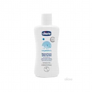 CHICCO BABY BM KUPKA 200ML