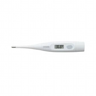 Citizen toplomer digitalni cta301