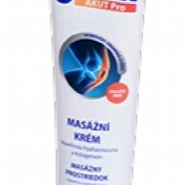 COLAFIT ACUTPRO GEL