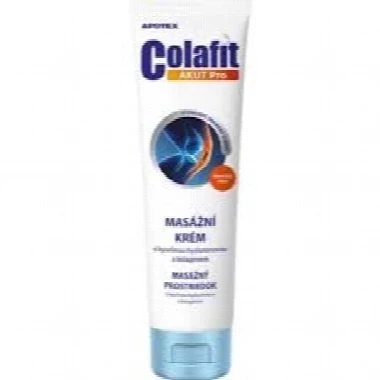 Colafit Akut Pro krema 