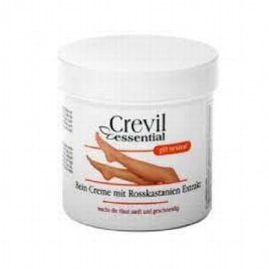 CREVIL KESTEN KREMA 250ML