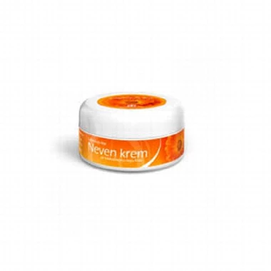 CRYSTAL DERMA NEVEN POMADA 185ML