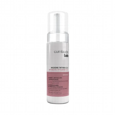 Cumlaude CLX intimna pena 