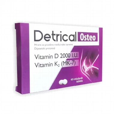 DR.THEISS DETRICAL OSTEO TBL 60X