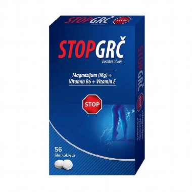 Dr.theiss stop grc film tbl 56x