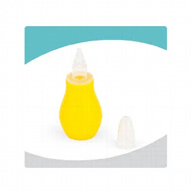 ELFI ASPIRATOR ZA NOS RK85