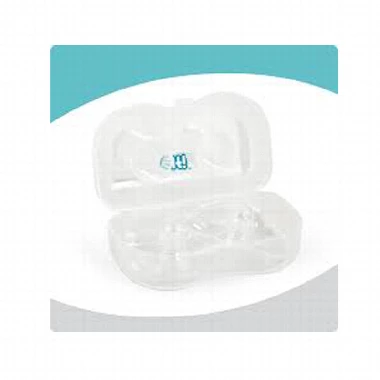 ELFI BRADAVICE SILIKONSKE RK91