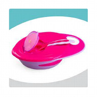 ELFI CINIJA SA KASIKOM RK46