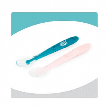 ELFI KASIKA SET SILIKON 2/1 RK32