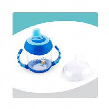 ELFI SOLJA SA RUCKAMA I PISKOM RK36