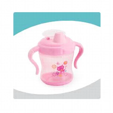 ELFI SOLJA SA RUCKOM I PISKOM RK40