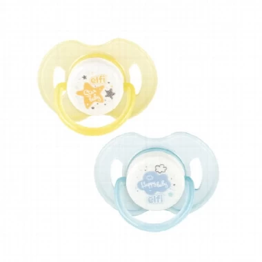 ELFI VARALICA ANATOMSKA 0-6M 2/1 RK73-1