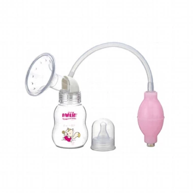 Farlin pumpa za izmanje bf-640