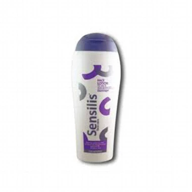 GALA DERMOGAL LOSION ZA LICE 200ML