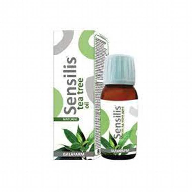 GALA ULJE CAJNOG DRVETA 30ML